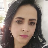 Velezlopezdap0 from Envigado | Woman | 45 years old | Taurus