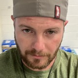 Joshmcgi3E from Queen Creek | Man | 34 years old | Taurus