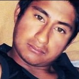 Champi from Santa Maria Asuncion Tlaxiaco | Man | 29 years old | Aries