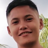 Eymyours from Dumaguete | Woman | 27 years old | Cancer