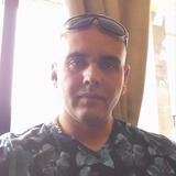 Sajmon from Westmont | Man | 39 years old | Aries