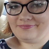 Leighbutler from Fort Wayne | Woman | 25 years old | Cancer