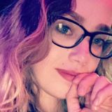Liv from Brno | Woman | 28 years old | Libra