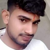 Arvindpal68Kj from Moradabad | Man | 23 years old | Cancer