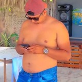 Fgleison0E0 from Camocim | Man | 28 years old | Sagittarius