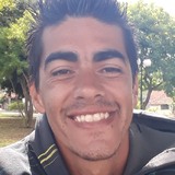 Wanderley19P from Pardilho | Man | 40 years old | Taurus