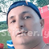 Iturbidewaltyj from Picada Gobernador Lopez | Man | 53 years old | Libra