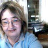 Olga from Kazan | Woman | 74 years old | Aries