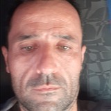 Pepi from Ceilândia | Man | 50 years old | Virgo
