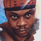 Supremeasiatue from Laurel Hill | Man | 34 years old | Scorpio