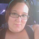 Josefina from Saint Joseph | Woman | 22 years old | Virgo