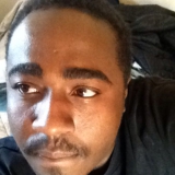 Sloppy Joe from Redding | Man | 39 years old | Leo