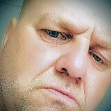 Matoaigze from Sombreffe | Man | 56 years old | Pisces