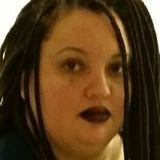 Jlove from Baltimore | Woman | 41 years old | Aquarius