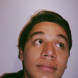 Cristher from Hoffman | Man | 35 years old | Aquarius
