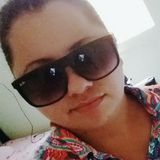 Jp from Castanhal | Woman | 34 years old | Cancer