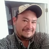 Guerrero from Mezcala | Man | 25 years old | Taurus