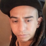 Horazmaxs from San Nicolas de los Garza | Man | 42 years old | Gemini