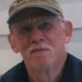 Harry4Jo from Shady Side | Man | 73 years old | Libra