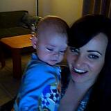 Ardelia from Indiana | Woman | 25 years old | Pisces