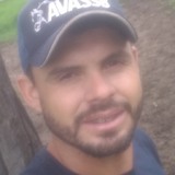 Vieirakaiqueqb from Pedra Azul | Man | 33 years old | Sagittarius