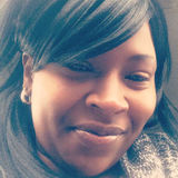 Tlove from Mount Hope | Woman | 33 years old | Capricorn