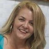 Croch from Franco da Rocha | Woman | 52 years old | Aquarius