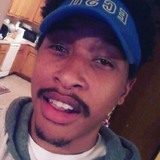 Mojo from Portland | Man | 32 years old | Capricorn