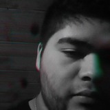 Rikibriones1H from Talca | Man | 23 years old | Aries