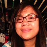 Zdehj from Dubai | Woman | 38 years old | Scorpio