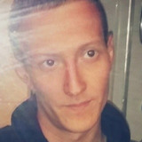 Infamous from Tilburg | Man | 33 years old | Gemini