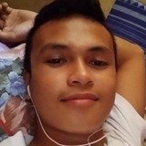 Daniel from Cebu City | Man | 26 years old | Sagittarius