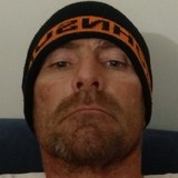 Luffie7T1 from McLeansville | Man | 49 years old | Virgo