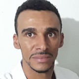 Ianlic20F from Cacule | Man | 35 years old | Sagittarius