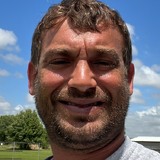 Bartonjacesk from Abbeville | Man | 37 years old | Taurus