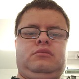 Philippe from Morges | Man | 38 years old | Taurus