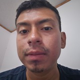 Adriandelaps1V from Hartley | Man | 26 years old | Virgo