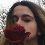 Bjkbhkbnk from Minsk | Woman | 59 years old | Sagittarius