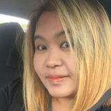 Bell from Portland | Woman | 39 years old | Virgo