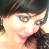 Roxy from Rothley | Woman | 51 years old | Cancer