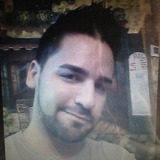 Eban from Bayamon | Man | 43 years old | Pisces
