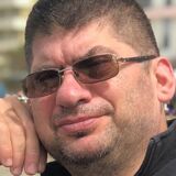 Iglimija20M from Tirana | Man | 51 years old | Taurus