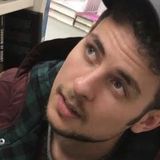 Jakvic from Chilliwack | Man | 30 years old | Taurus