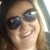 Lu from Araraquara | Woman | 49 years old | Virgo