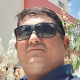 Rosinaldonn3 from Belo Jardim | Man | 49 years old | Capricorn
