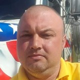 David from Northolt | Man | 42 years old | Scorpio