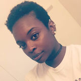Valleyval from Akron | Woman | 31 years old | Aquarius