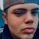 Victor from Nova Odessa | Man | 26 years old | Libra