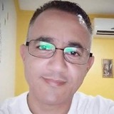 Adrianomg from Contagem | Man | 58 years old | Virgo