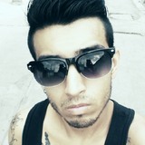 Mora from Emiliano Zapata | Man | 33 years old | Virgo